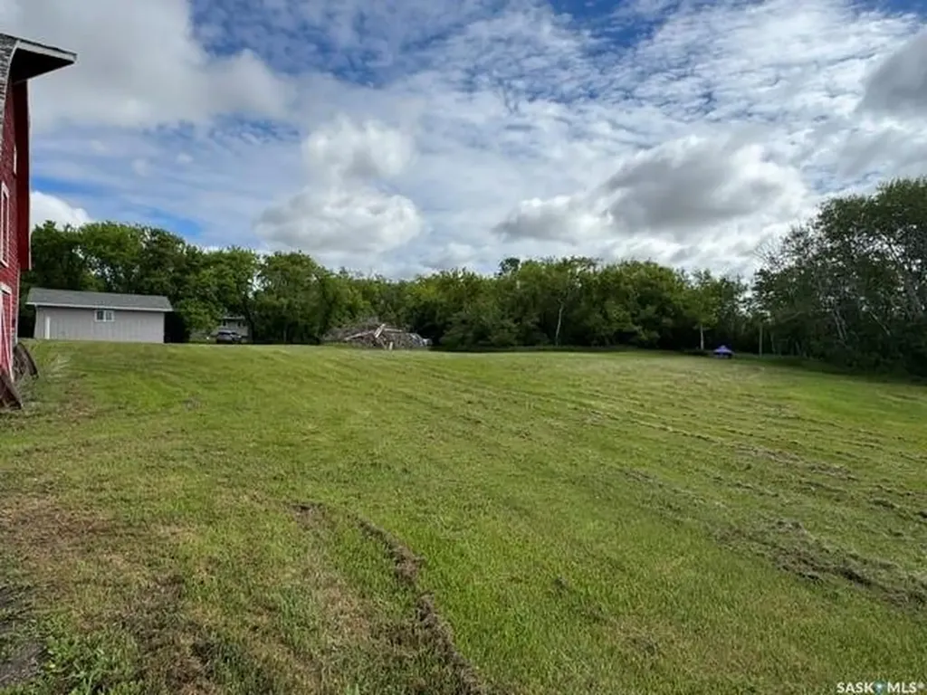 Rural Address Lakeside Rm No. 338 SK S0K 4V0