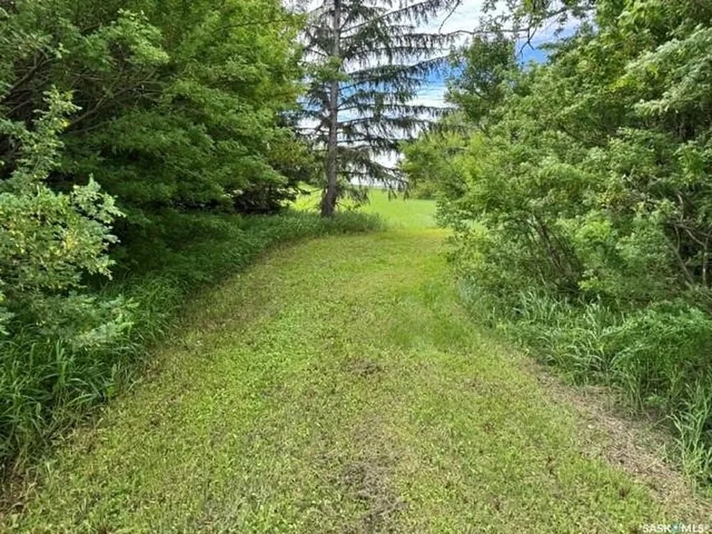 Rural Address Lakeside Rm No. 338 SK S0K 4V0