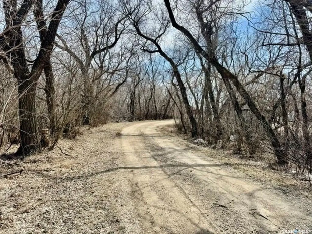 Rural Address Lakeside Rm No. 338 SK S0K 4V0