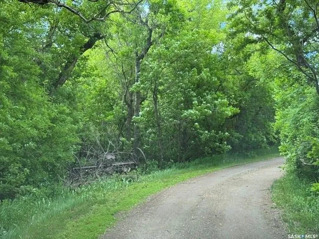 Rural Address Lakeside Rm No. 338 SK S0K 4V0