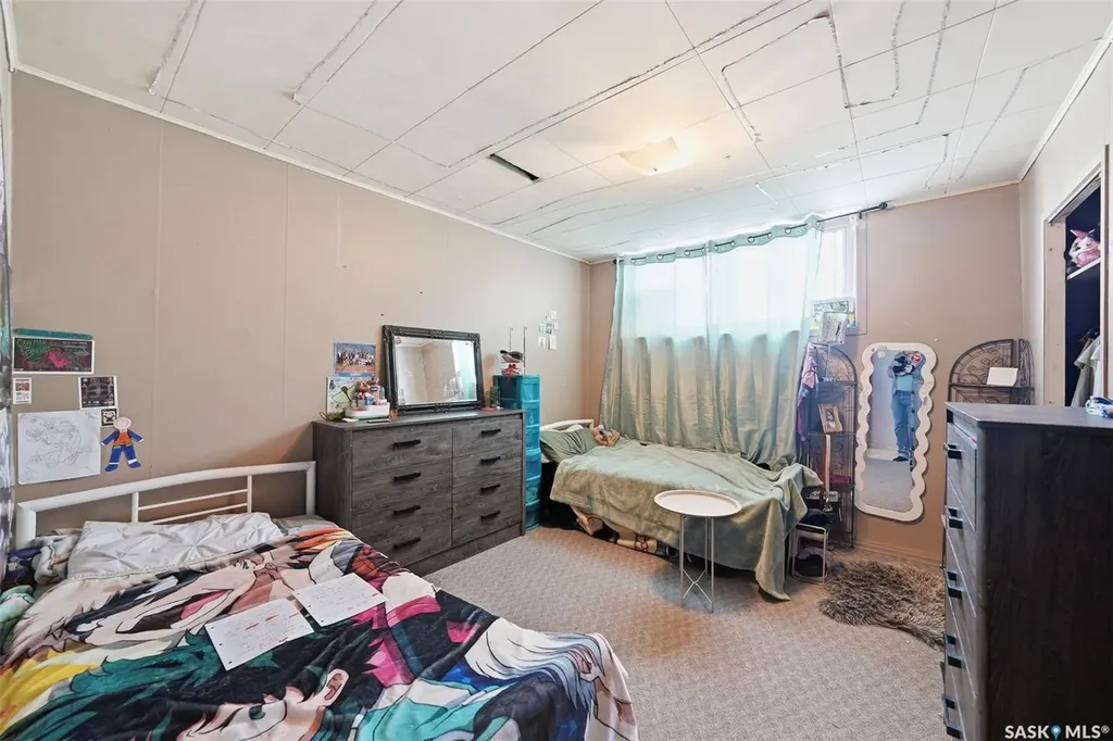 439 22nd Street E Prince Albert SK S6V 1V5