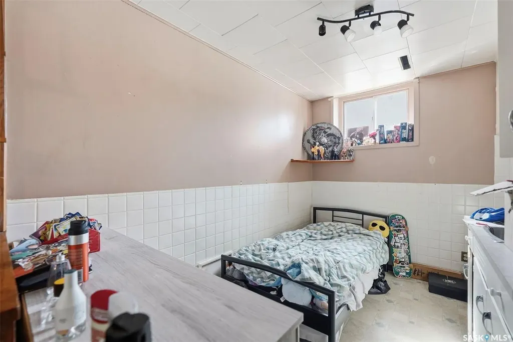 439 22nd Street E Prince Albert SK S6V 1V5