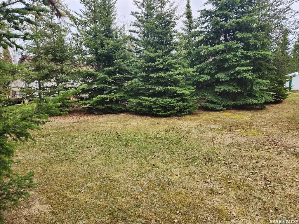 #5 Lookout Road Northern Admin District SK S0P 0A0