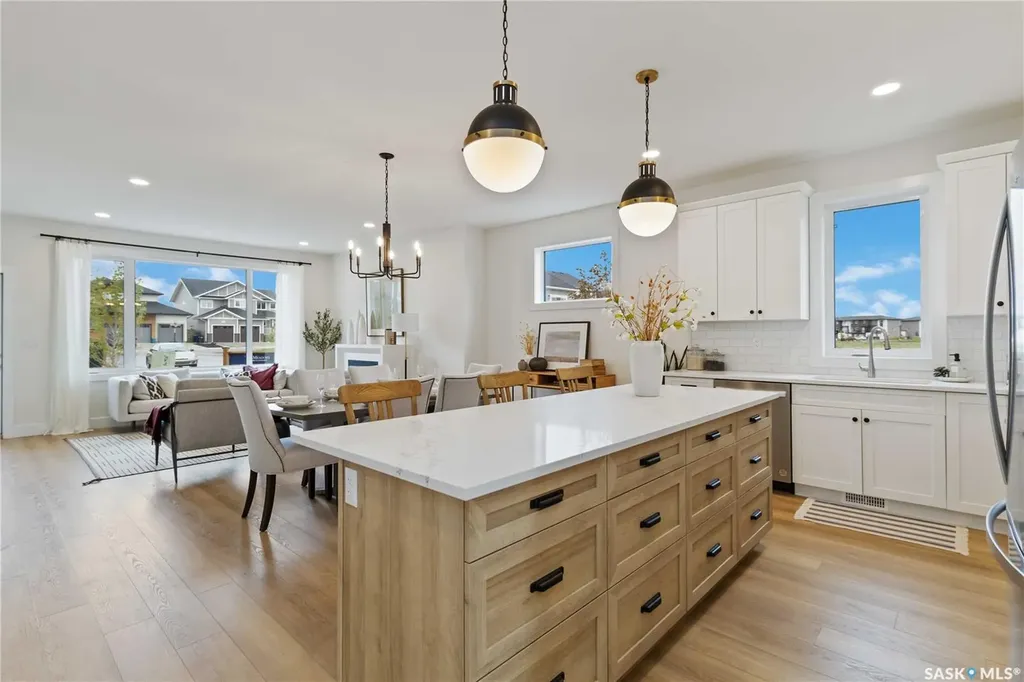 105 Hathway Crescent Saskatoon SK S7V 0P5