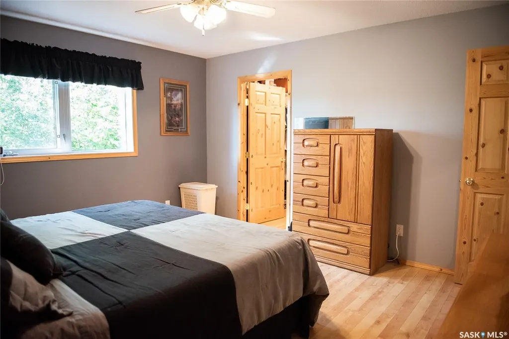 53 Lakeside Drive Tisdale SK S0E 1T0