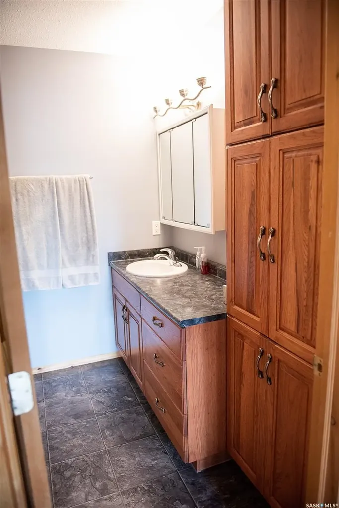 53 Lakeside Drive Tisdale SK S0E 1T0