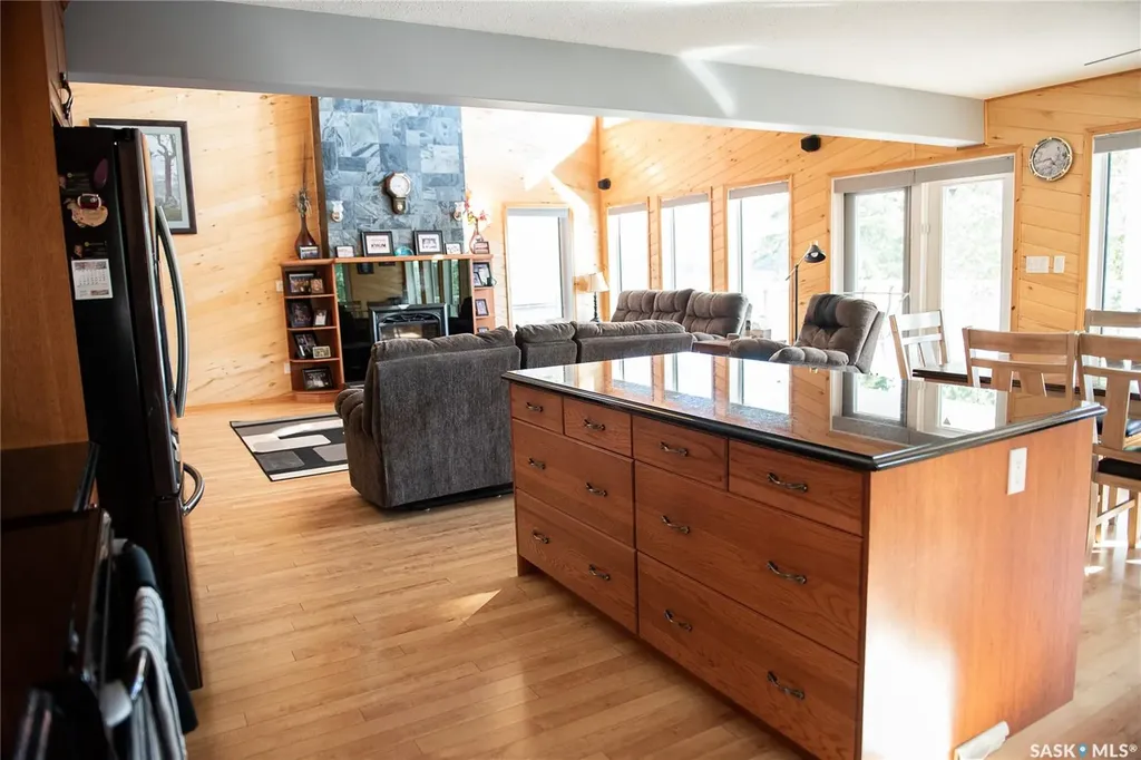 53 Lakeside Drive Tisdale SK S0E 1T0