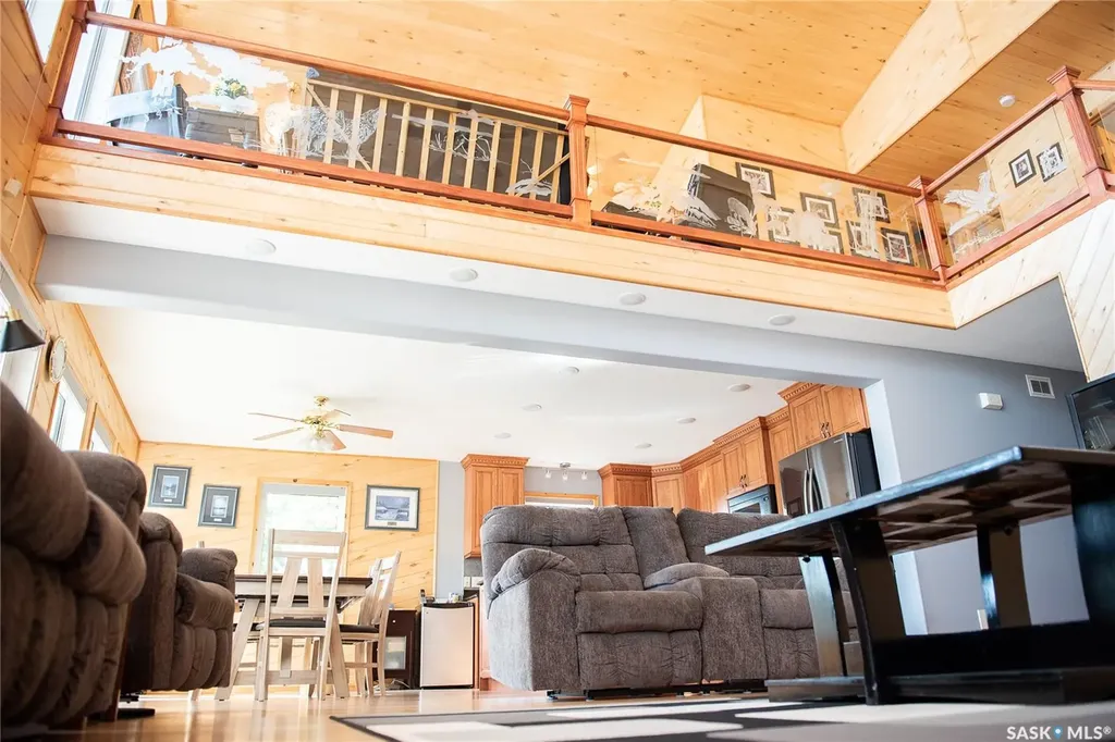 53 Lakeside Drive Tisdale SK S0E 1T0