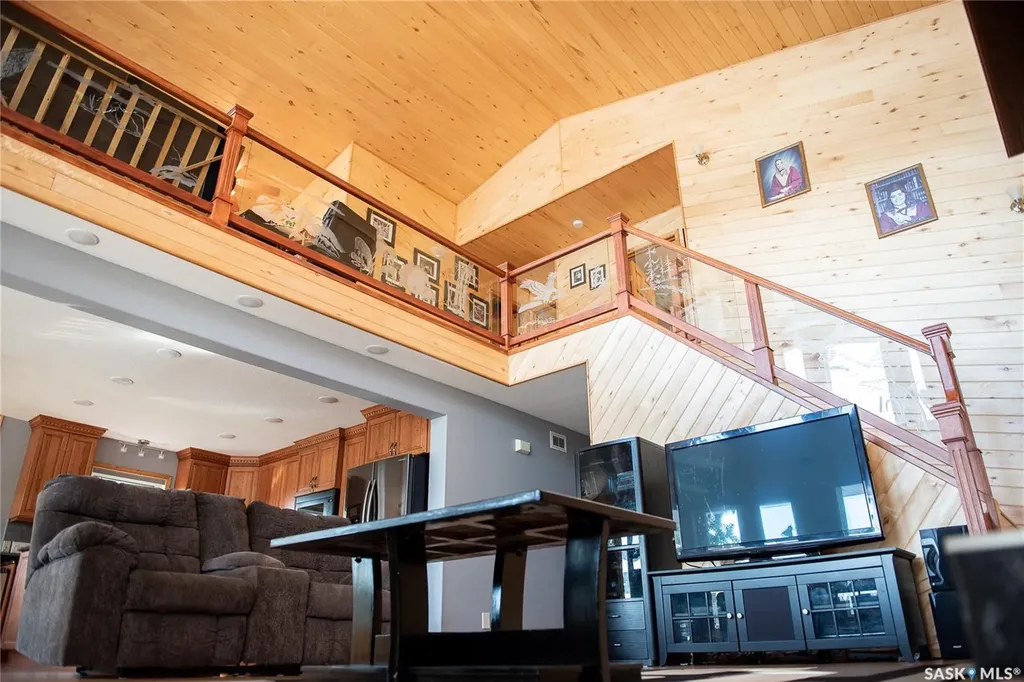 53 Lakeside Drive Tisdale SK S0E 1T0