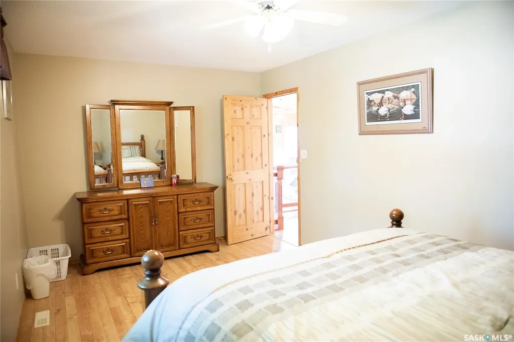 53 Lakeside Drive Tisdale SK S0E 1T0