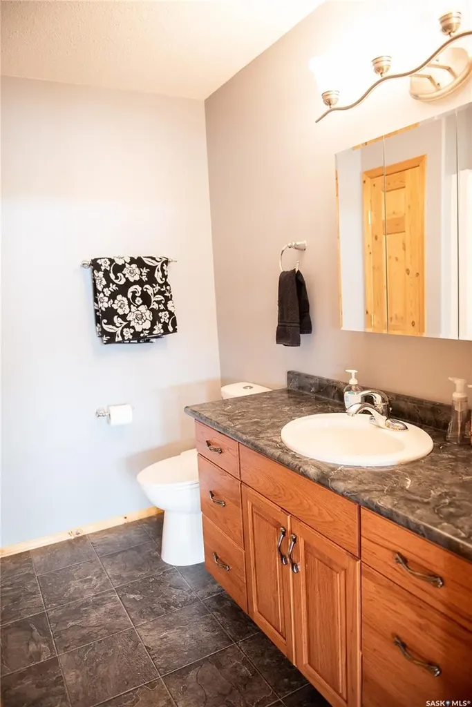 53 Lakeside Drive Tisdale SK S0E 1T0