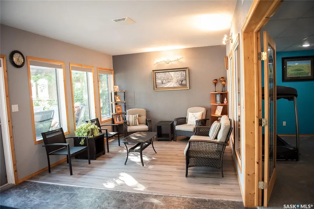 53 Lakeside Drive Tisdale SK S0E 1T0