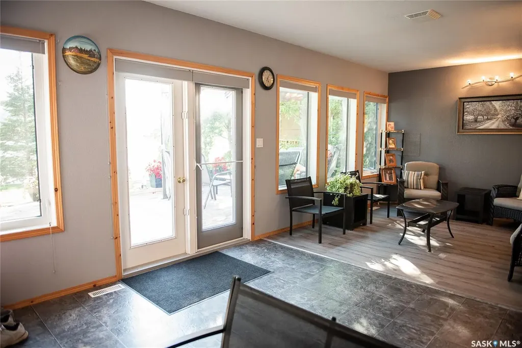 53 Lakeside Drive Tisdale SK S0E 1T0