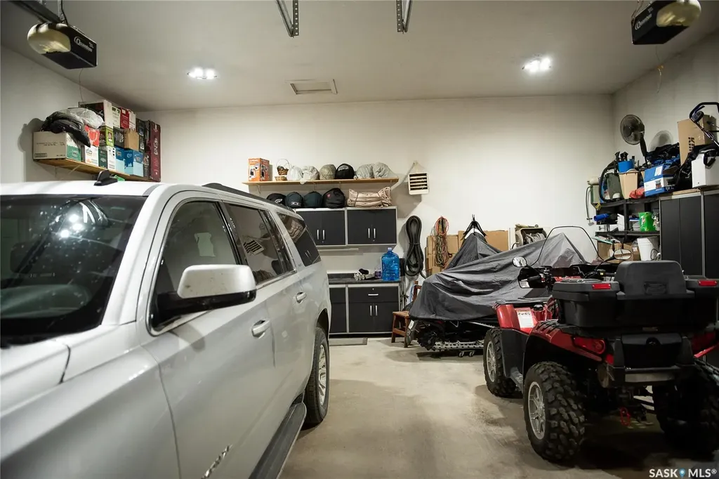 53 Lakeside Drive Tisdale SK S0E 1T0