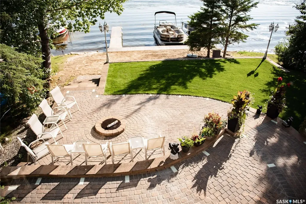 53 Lakeside Drive Tisdale SK S0E 1T0