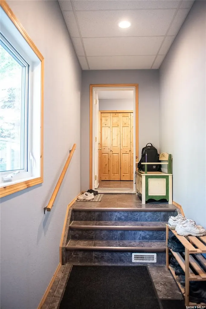 53 Lakeside Drive Tisdale SK S0E 1T0