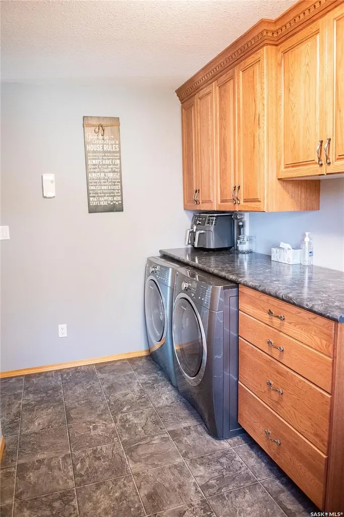 53 Lakeside Drive Tisdale SK S0E 1T0