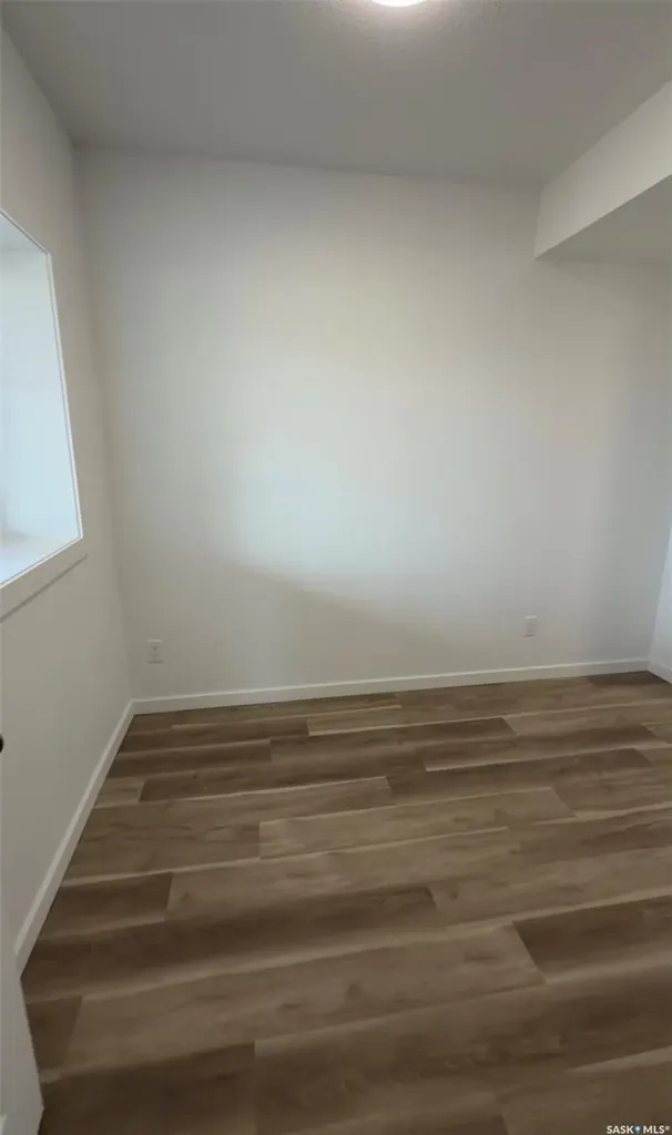 10 Louise Crescent Katepwa Beach SK S0G 2K0