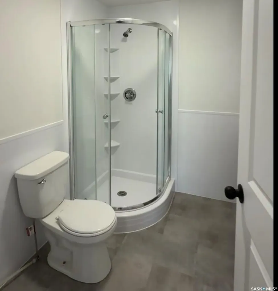 10 Louise Crescent Katepwa Beach SK S0G 2K0