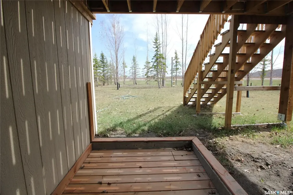 10 Louise Crescent Katepwa Beach SK S0G 2K0