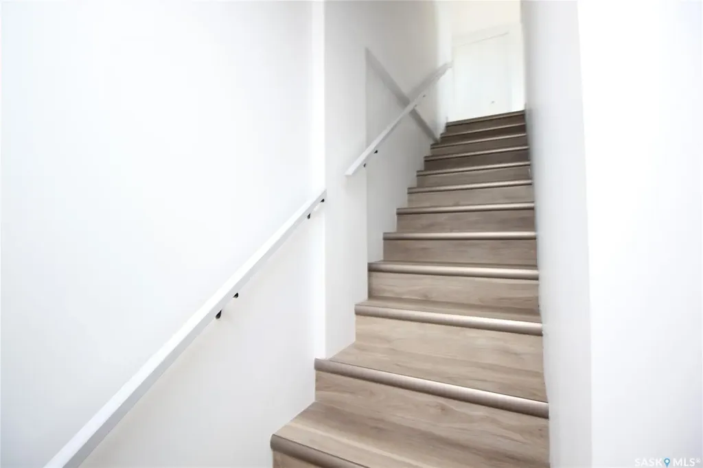 10 Louise Crescent Katepwa Beach SK S0G 2K0