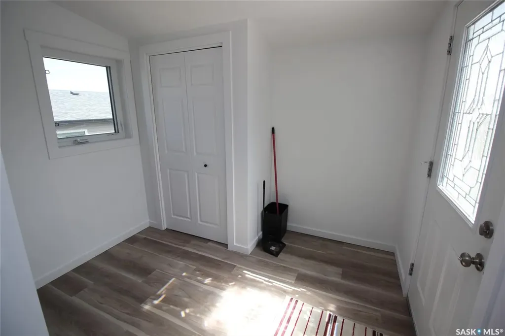 10 Louise Crescent Katepwa Beach SK S0G 2K0