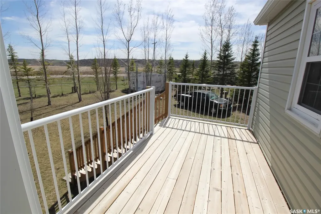 10 Louise Crescent Katepwa Beach SK S0G 2K0