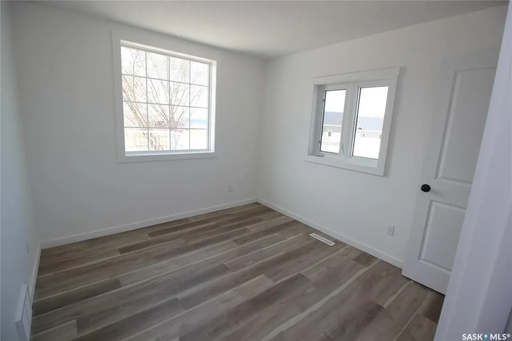 10 Louise Crescent Katepwa Beach SK S0G 2K0