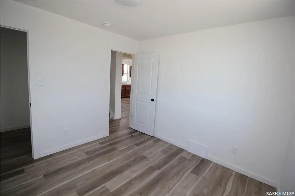 10 Louise Crescent Katepwa Beach SK S0G 2K0