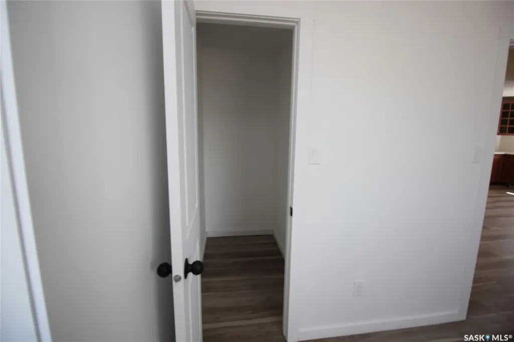 10 Louise Crescent Katepwa Beach SK S0G 2K0