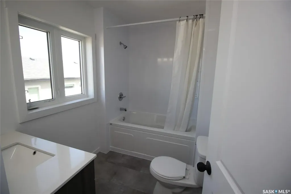 10 Louise Crescent Katepwa Beach SK S0G 2K0