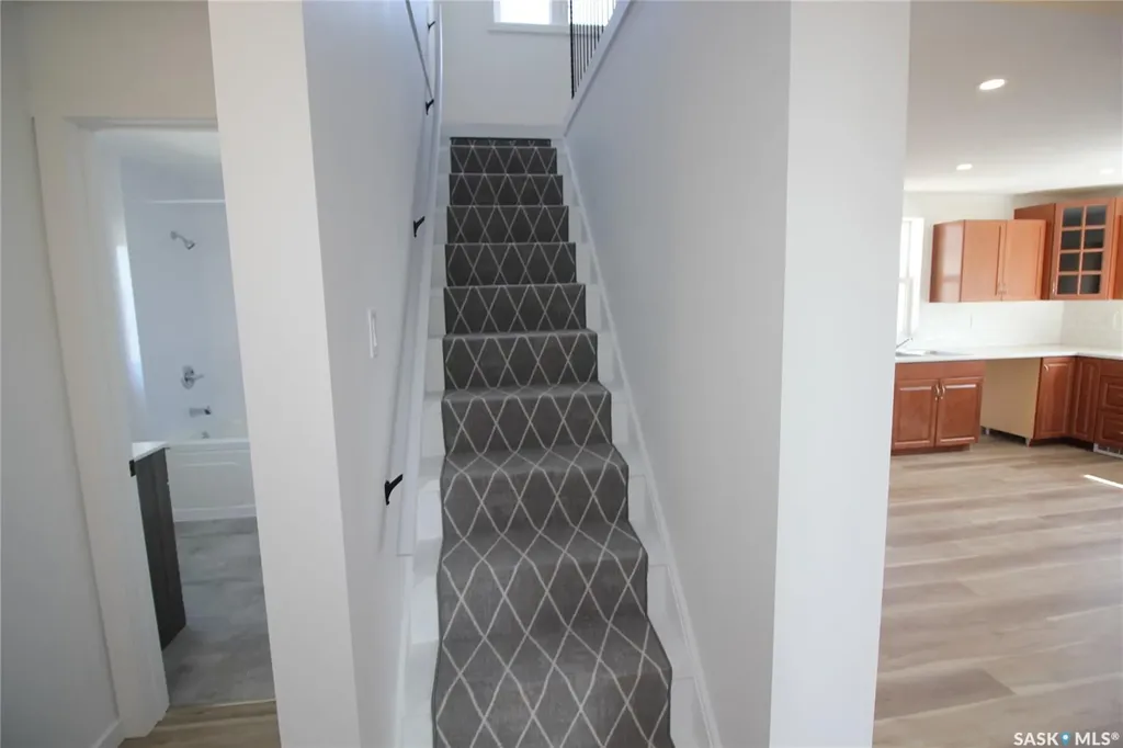 10 Louise Crescent Katepwa Beach SK S0G 2K0