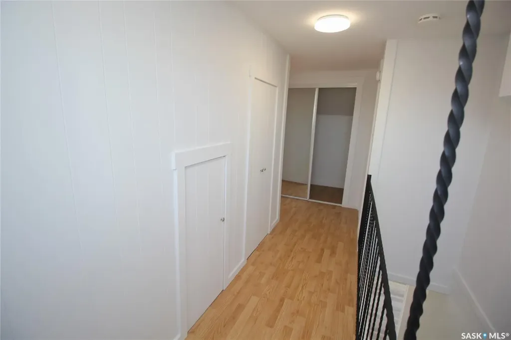10 Louise Crescent Katepwa Beach SK S0G 2K0