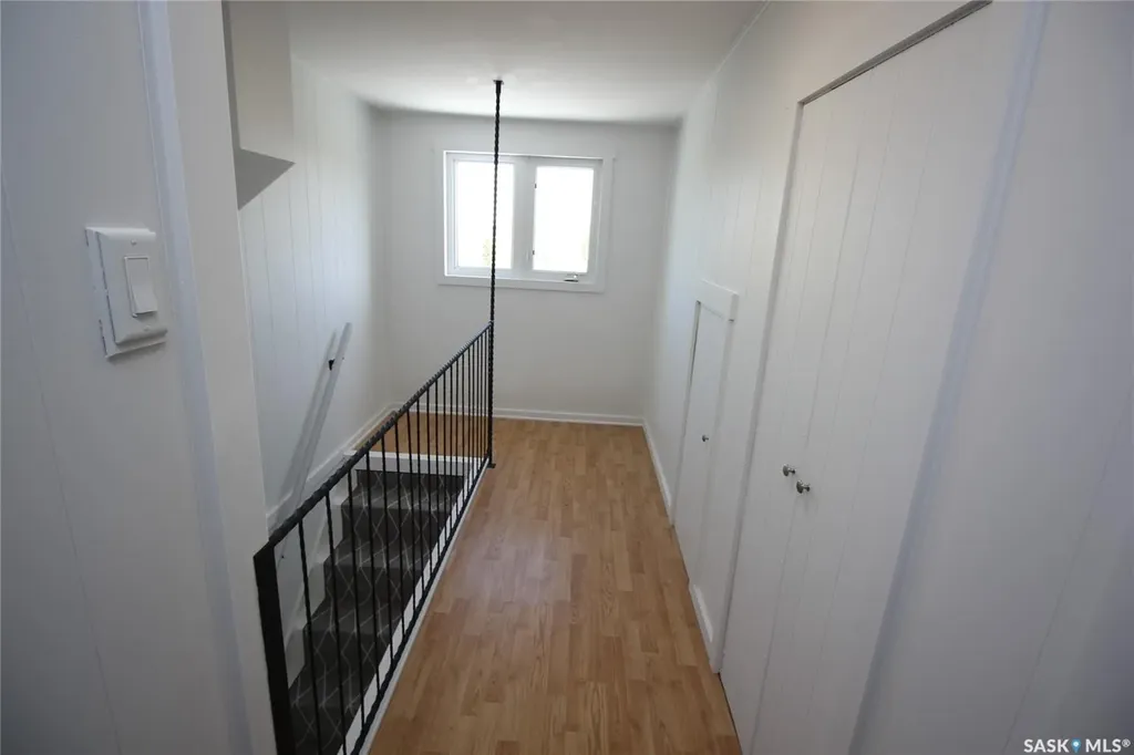10 Louise Crescent Katepwa Beach SK S0G 2K0