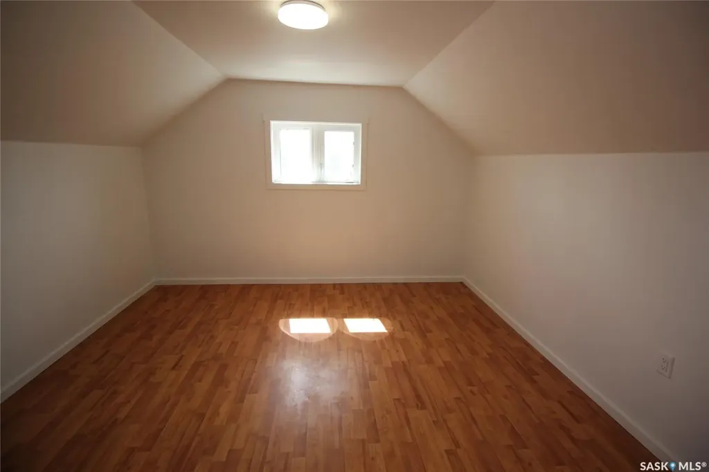 10 Louise Crescent Katepwa Beach SK S0G 2K0