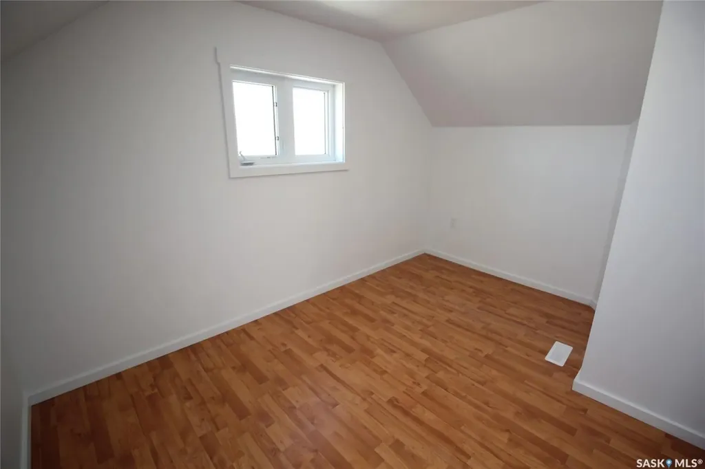 10 Louise Crescent Katepwa Beach SK S0G 2K0