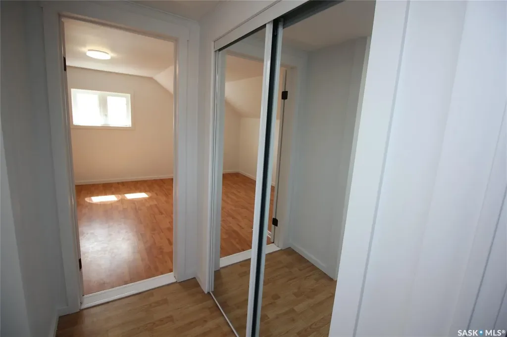 10 Louise Crescent Katepwa Beach SK S0G 2K0