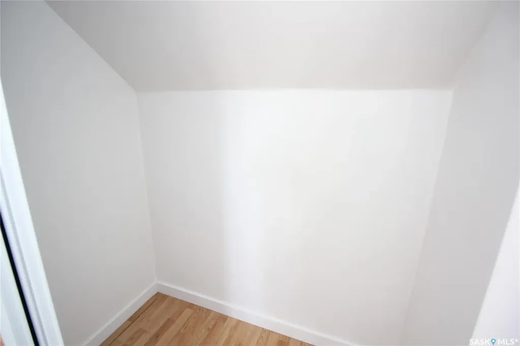 10 Louise Crescent Katepwa Beach SK S0G 2K0