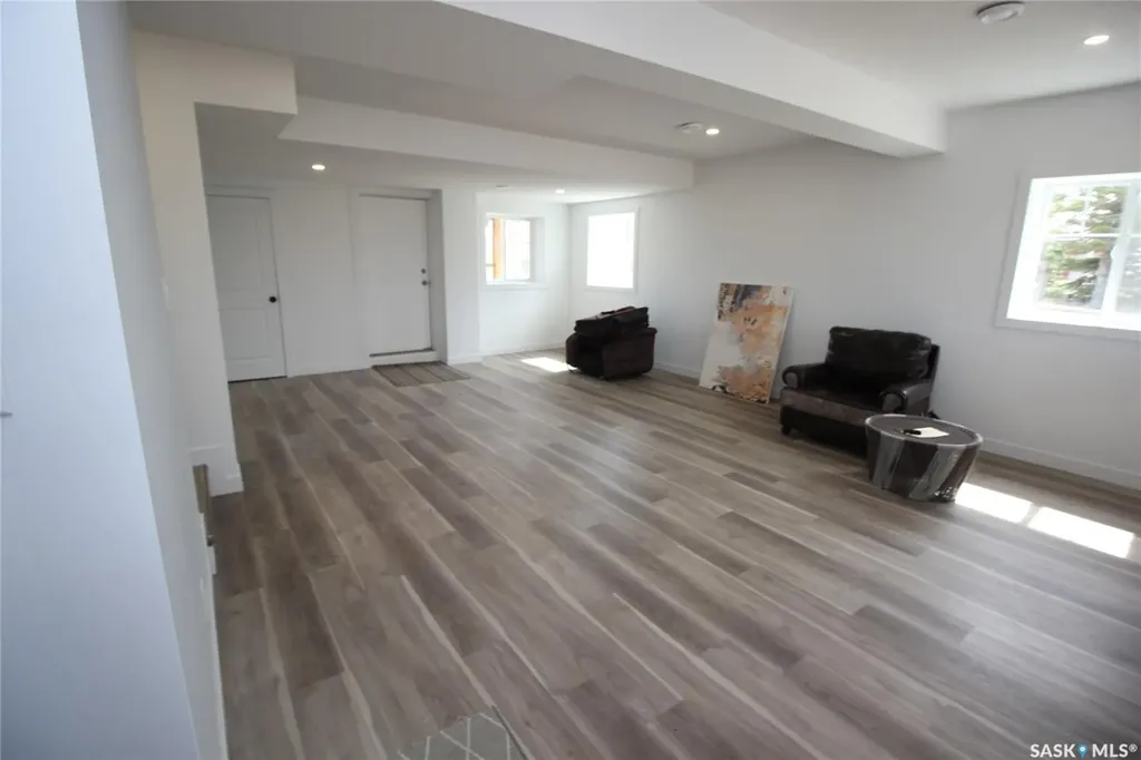 10 Louise Crescent Katepwa Beach SK S0G 2K0