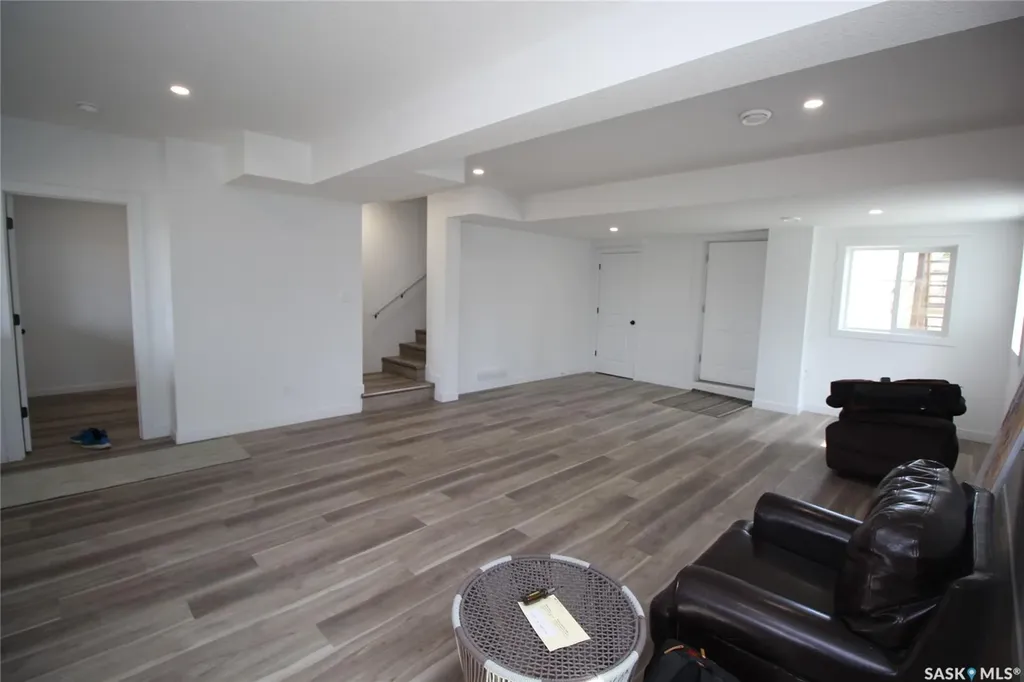 10 Louise Crescent Katepwa Beach SK S0G 2K0