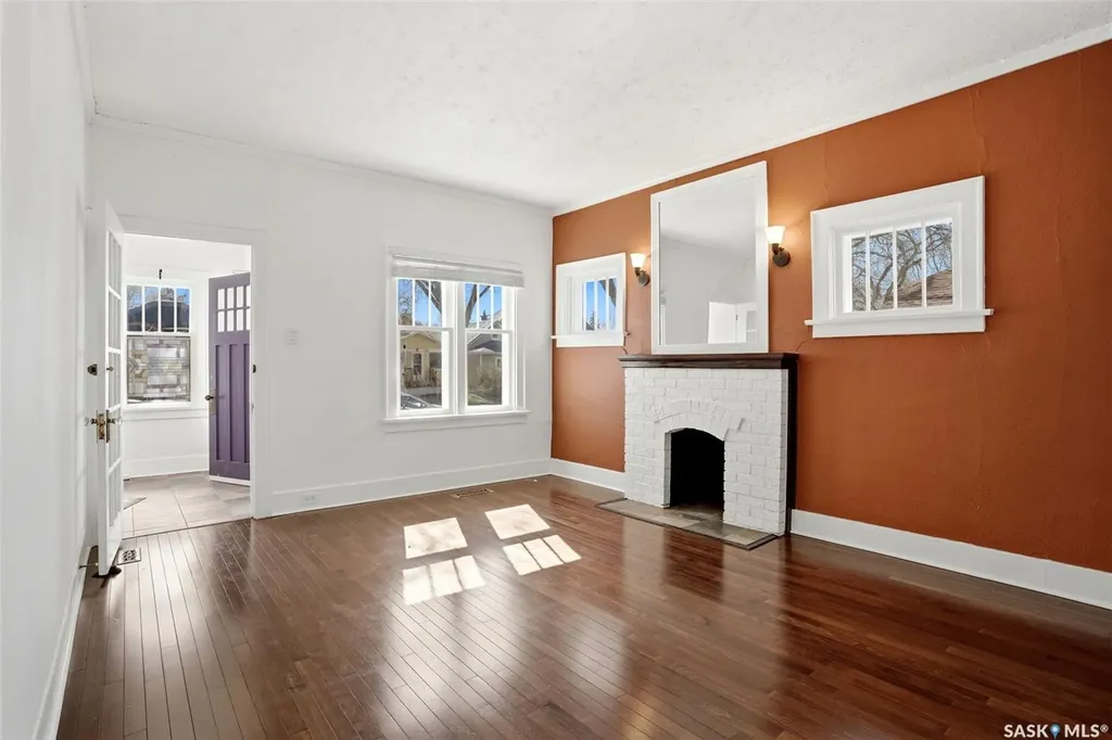 2336 Winnipeg Street Regina SK S4P 1H3