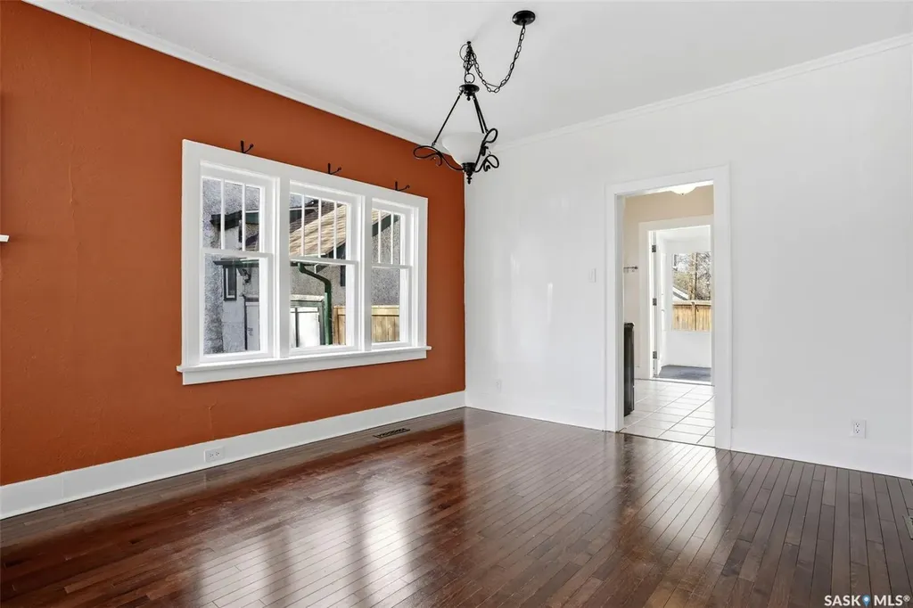 2336 Winnipeg Street Regina SK S4P 1H3
