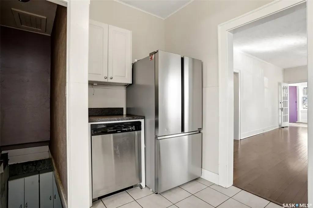 2336 Winnipeg Street Regina SK S4P 1H3