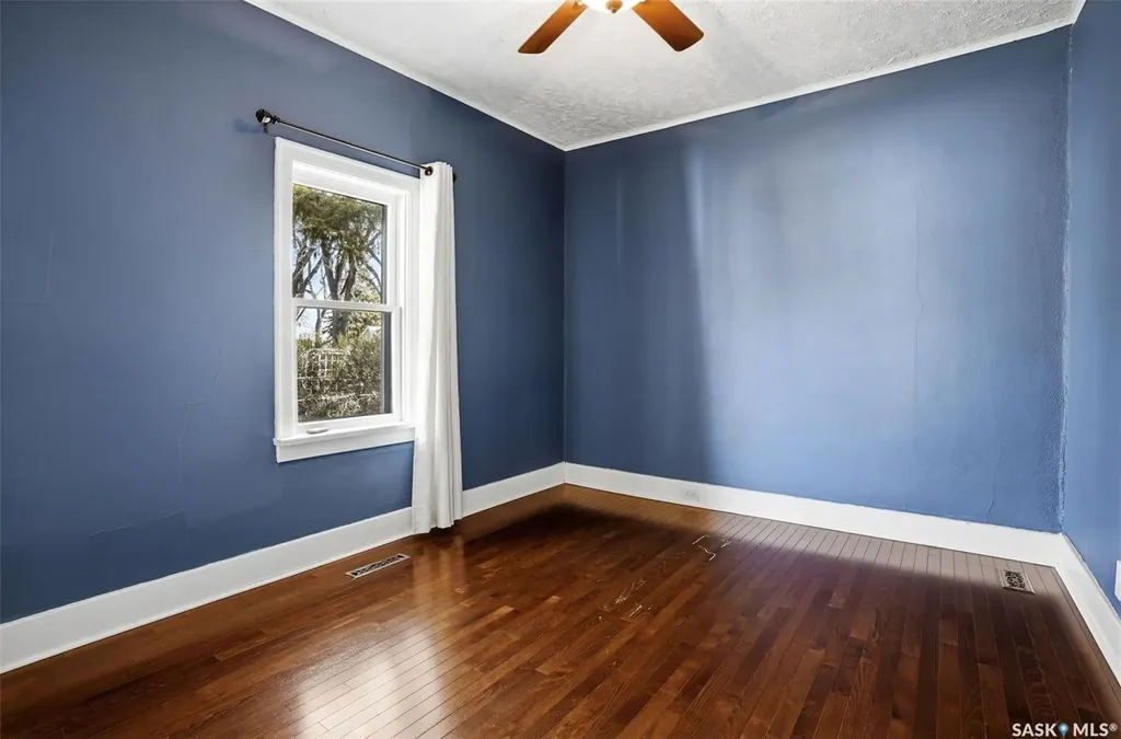 2336 Winnipeg Street Regina SK S4P 1H3