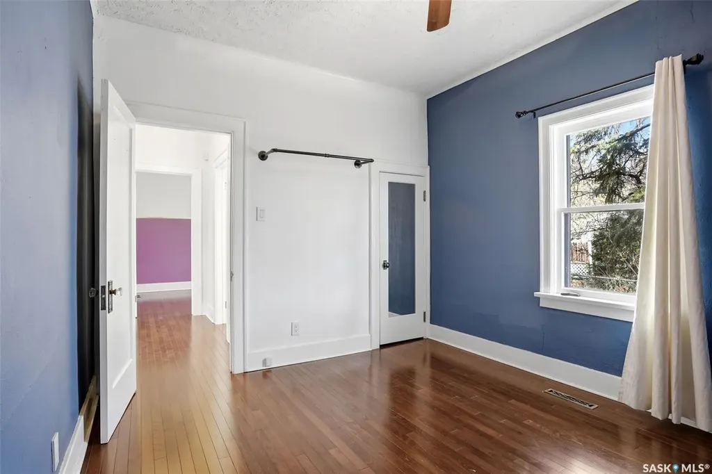 2336 Winnipeg Street Regina SK S4P 1H3