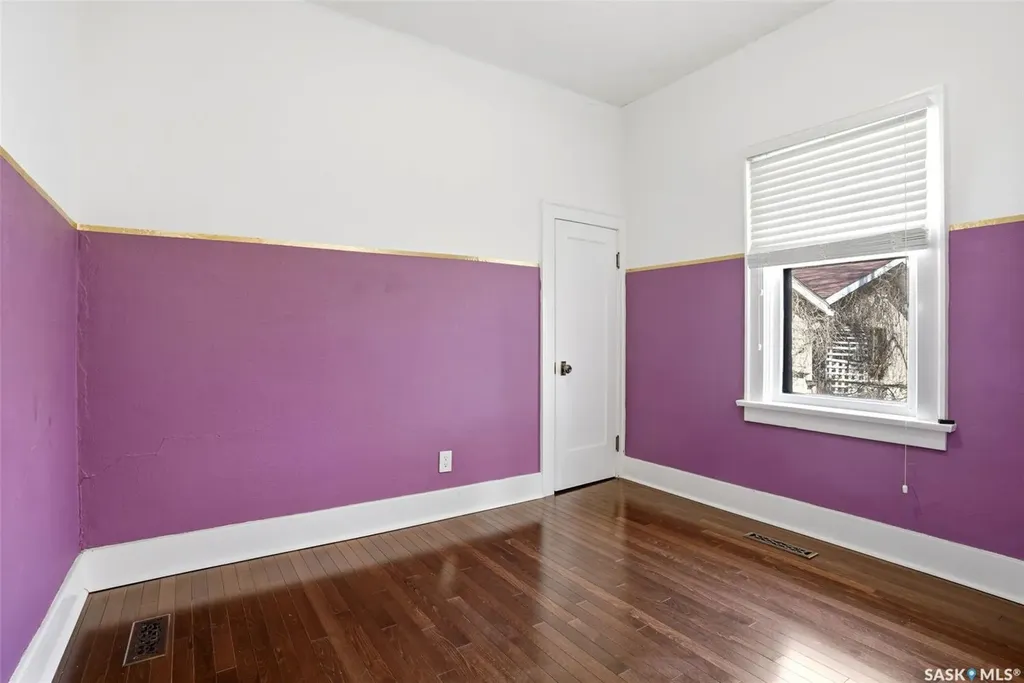 2336 Winnipeg Street Regina SK S4P 1H3