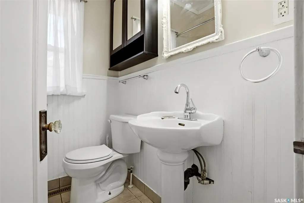 2336 Winnipeg Street Regina SK S4P 1H3