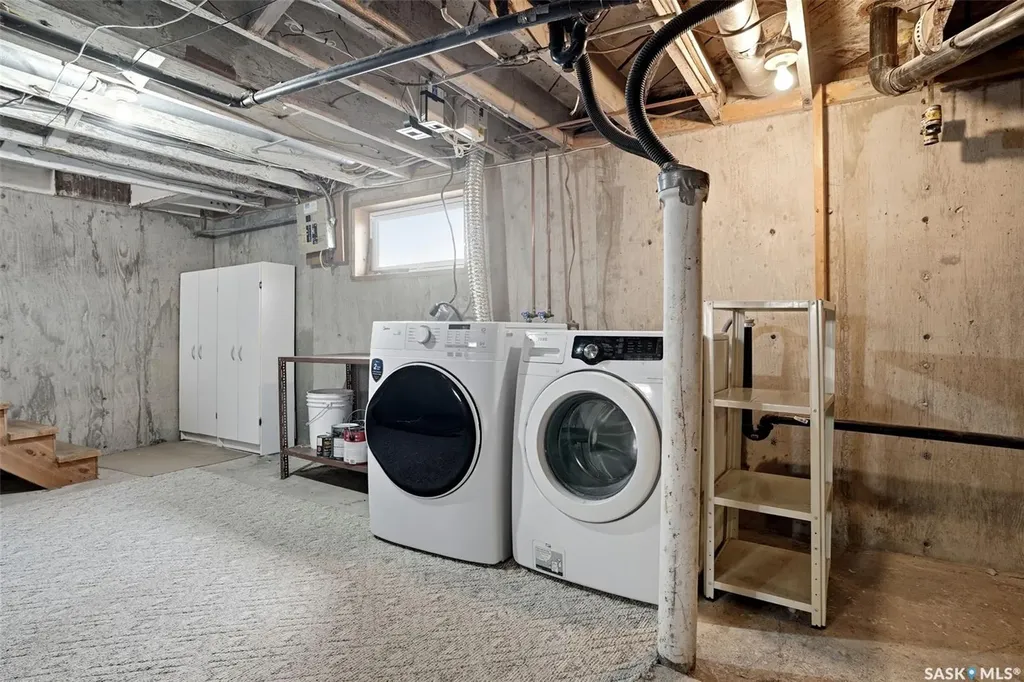 2336 Winnipeg Street Regina SK S4P 1H3