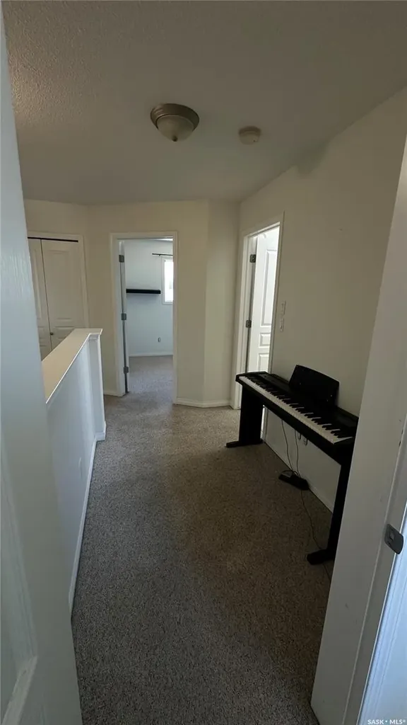 1437 1st Street Estevan SK S4A 2X5