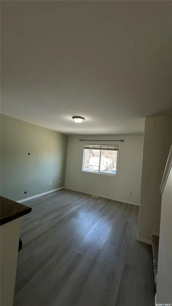 1437 1st Street Estevan SK S4A 2X5